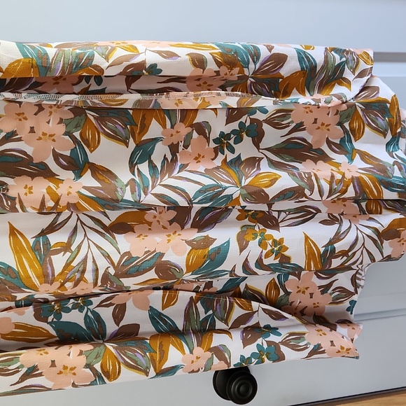 Fresh Water Beach pant - Picture 6 of 6